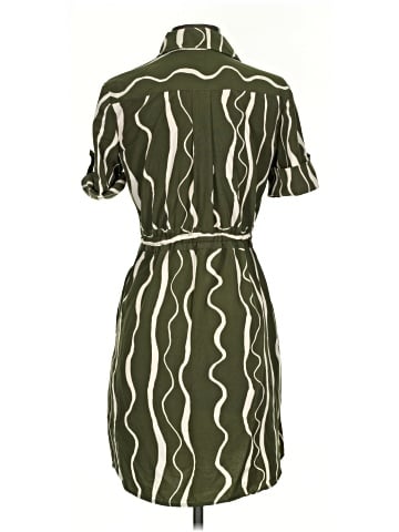 Halston Casual Dress (view 2)