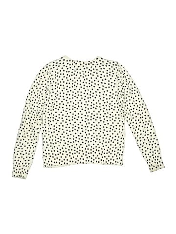 Gap Kids Pullover Sweater (view 2)