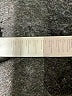 Fabletics Ivory Sleeveless T-Shirt Size L - photo 8