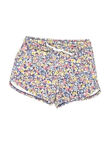 Old Navy Shorts (view 1)