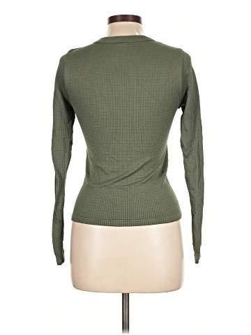 No Boundaries Long Sleeve T-Shirt (view 2)