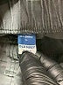 Old Navy Gray Cargo Pants Size L - photo 7