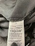 Old Navy Gray Cargo Pants Size L - photo 8