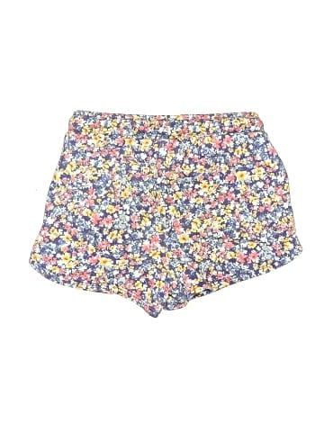 Old Navy Shorts (view 2)