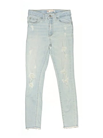 Levi's Jeans (view 1)