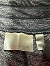 Athleta Gray Dress Pants Size S - photo 4