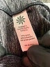 Athleta Gray Dress Pants Size S - photo 5