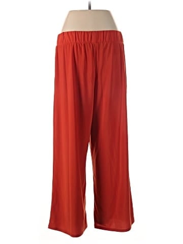 Attitudes by Renee Casual Pants (view 1)