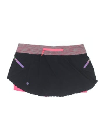 Lululemon Athletica Active Skort (view 2)
