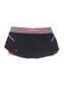 Lululemon Athletica Color Block Pink Active Skort Size 6 - photo 2