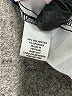 Elle Stripes Black Casual Dress Size XL - photo 9