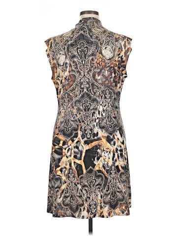 One World Casual Dress (view 2)