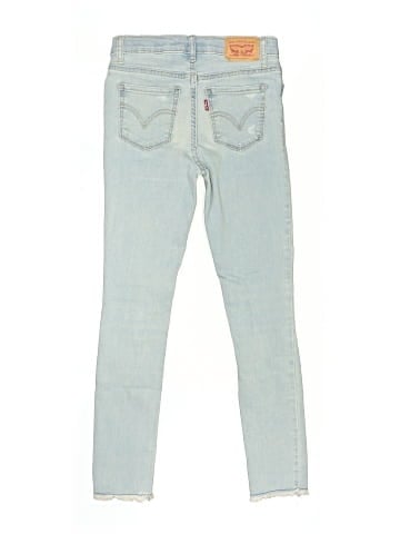 Levi's Jeans (view 2)