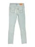 Levi's Stars Blue Jeans Size 10 - photo 2