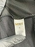 Mixit Solid Black Active Pants Size S - photo 7