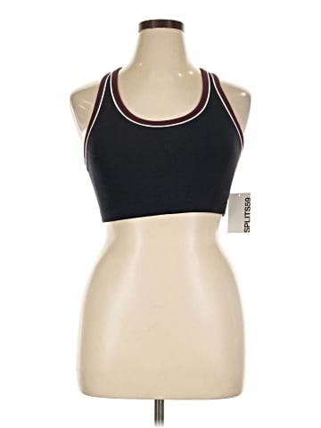 Splits 59 Sports Bra (view 1)