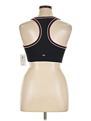 Splits 59 Sports Bra (view 2)