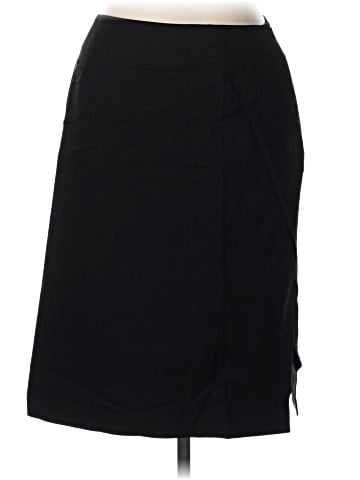 Ricki's Casual Skirt (view 1)