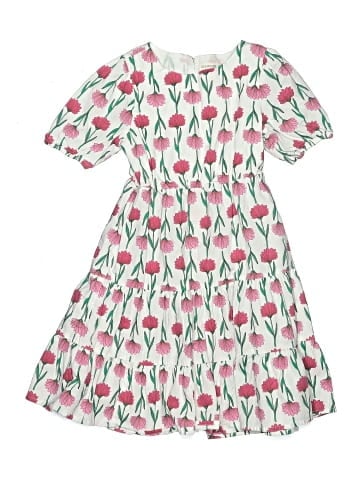 Crewcuts Outlet Dress (view 1)