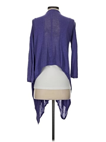 DKNY Jeans Cardigan (view 2)