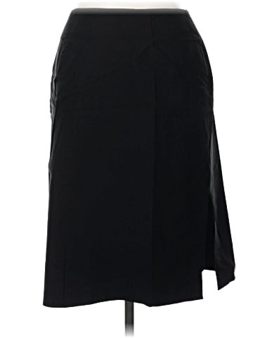 Ricki's Casual Skirt (view 2)