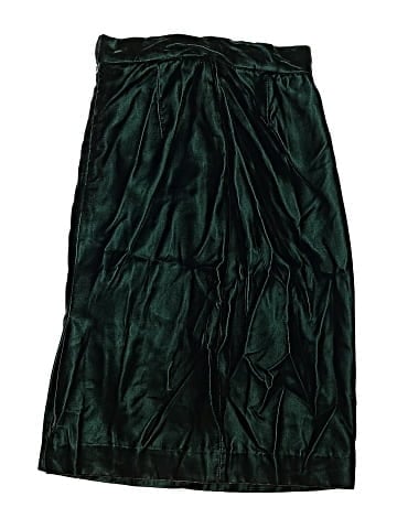 Jh Collectibles Formal Skirt (view 1)