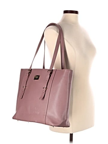 LoveVook Tote (view 2)