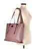 LoveVook Pink Tote One size - photo 2
