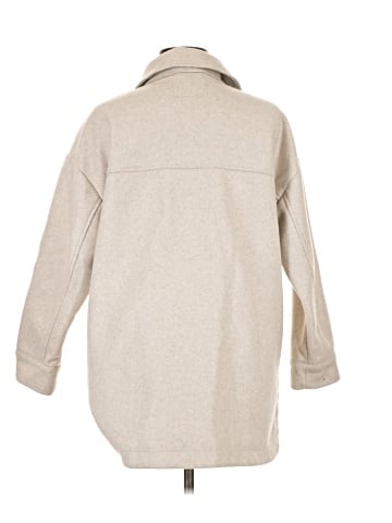 Banana Republic Factory Store Coat (view 2)