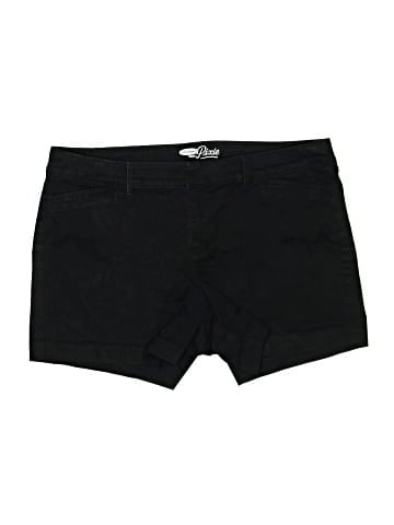 Old Navy Shorts (view 1)