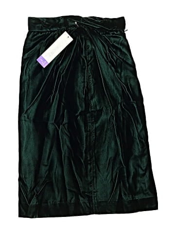 Jh Collectibles Formal Skirt (view 2)