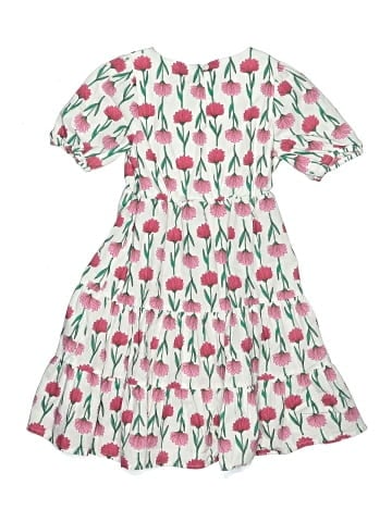 Crewcuts Outlet Dress (view 2)