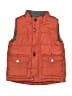 Little Me 100% Polyester Orange Vest 18-24 MO / 24 MO - photo 1