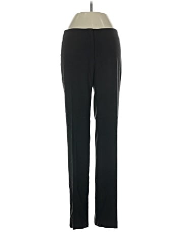 Parallel Dress Pants (view 1)