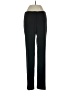 Parallel Solid Black Dress Pants Size 0 - photo 1