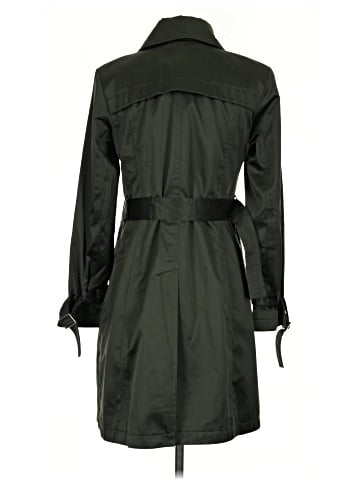 MICHAEL Michael Kors Trenchcoat (view 2)