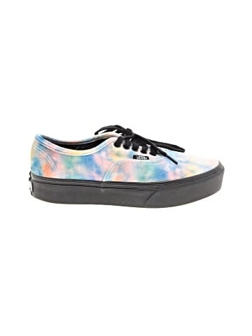 Vans Sneakers (view 1)