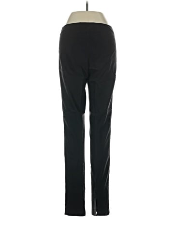Parallel Dress Pants (view 2)
