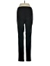 Parallel Solid Black Dress Pants Size 0 - photo 2