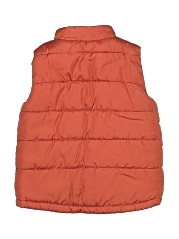 Little Me Vest (view 2)