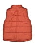 Little Me 100% Polyester Orange Vest 18-24 MO / 24 MO - photo 2