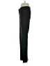 Parallel Solid Black Dress Pants Size 0 - photo 5