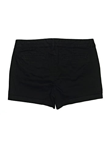 Old Navy Shorts (view 2)