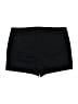 Old Navy Solid Black Shorts Size 14R - photo 2