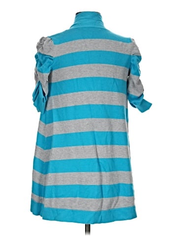 INC International Concepts Cardigan (view 2)