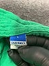 Old Navy Green Short Sleeve Blouse Size L - photo 7