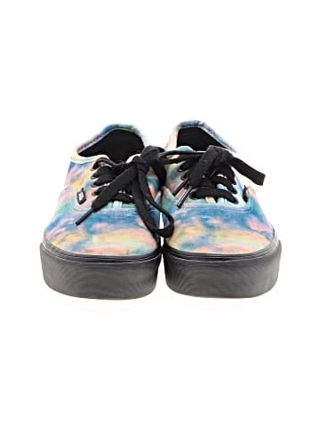 Vans Sneakers (view 2)