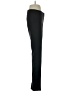 Parallel Solid Black Dress Pants Size 0 - photo 4