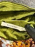 Ellison Green Coat Size XXL - photo 6