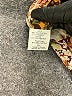 Ellison Green Coat Size XXL - photo 7